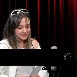yürü be QUEEN 