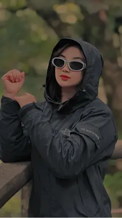 lagu timur 