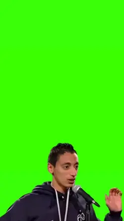 most viral meme
