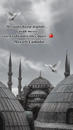 Cuma 