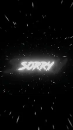New edit jon