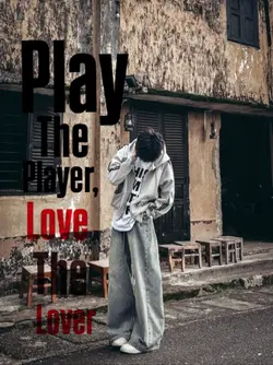 play the player