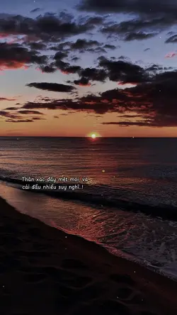 Cap & màu