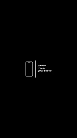 Rotation phone