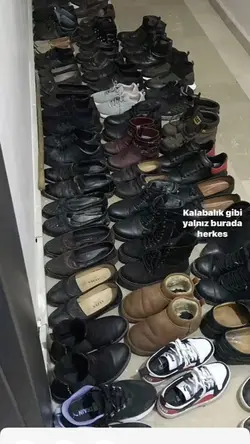 Bayram sevincin