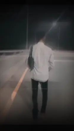 mirza