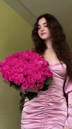 yad na aya kr