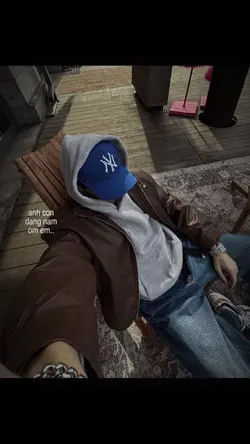 Teen Sái Cổ 