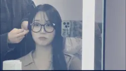 mengenangmu