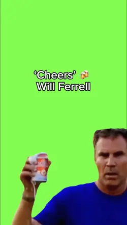 Cheers 🍻 