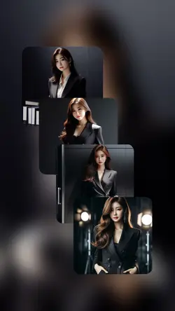 4 photo 4 product 