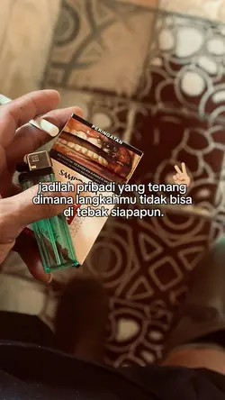 Statusmu
