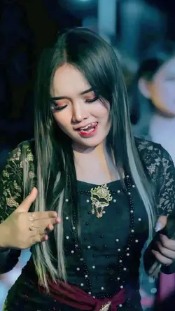 Lirik - Dua Cincin
