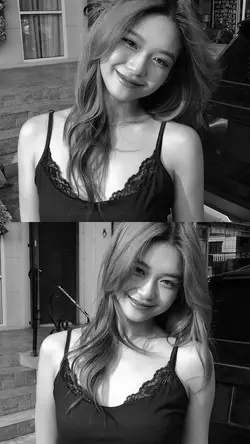 2 pict