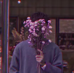Leno edite