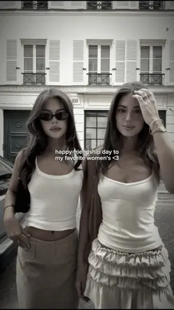 happy friendship day
