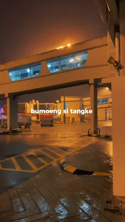 lagu aceh