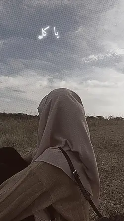 versi 2 foto