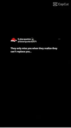 5 STAR QUOTES 