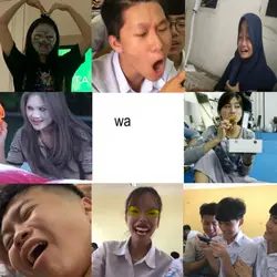 aib teman