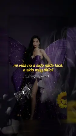 MARIPOSA DE BARRIO