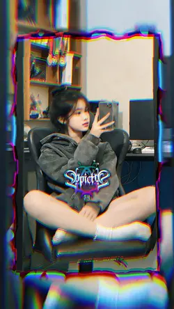 legendaris × одного