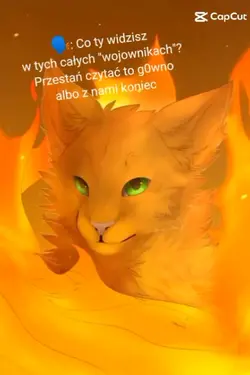 wojownicy