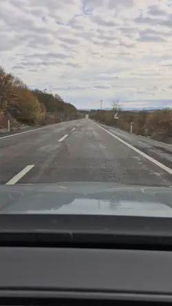 #Yollar