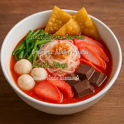 คติเตือนใจ