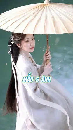 Mẫu 5 Ảnh