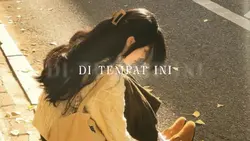 selamat tinggal