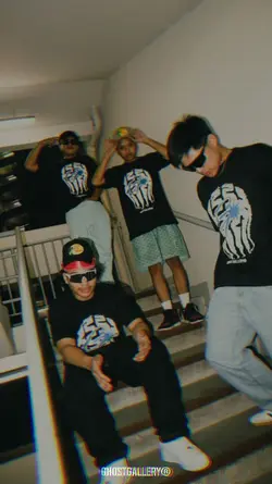 Minang remix 