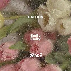 ~ EMILY ~
