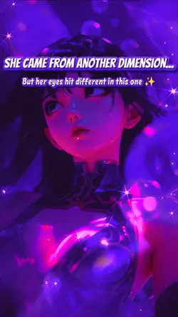 another dimension...