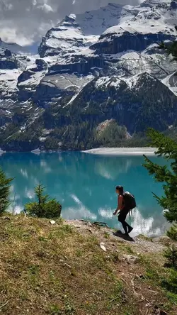 14 clips video hd