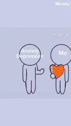 Depression 