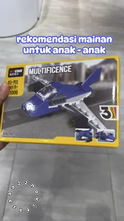 rekomendasi