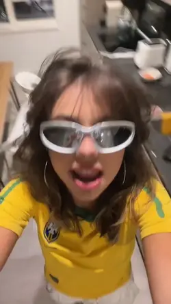 brazil song🇧🇷
