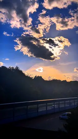 Sky template 😍