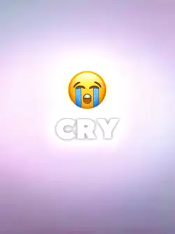 Lyric video see u cr