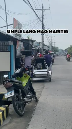 Chismisan sa umaga