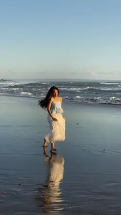 Hindi Song Slowmo 