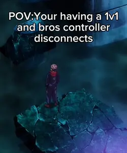 Sukuna POV Edit🔥🔥
