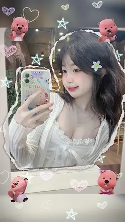 Tách nền Loopy