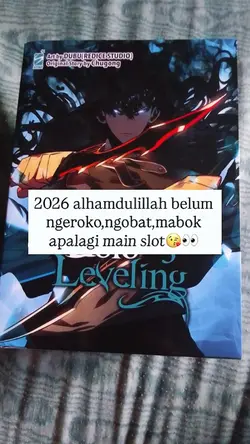 BELUM PERNA MAIN SLT