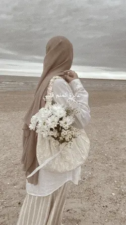 versi layar sutra