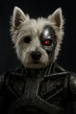 Terminator 
