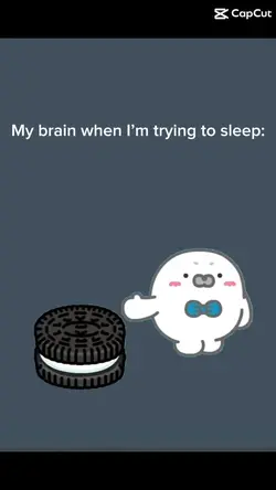 Oreo