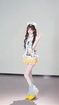 Dance