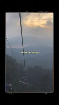 Memiliki Dirinya 